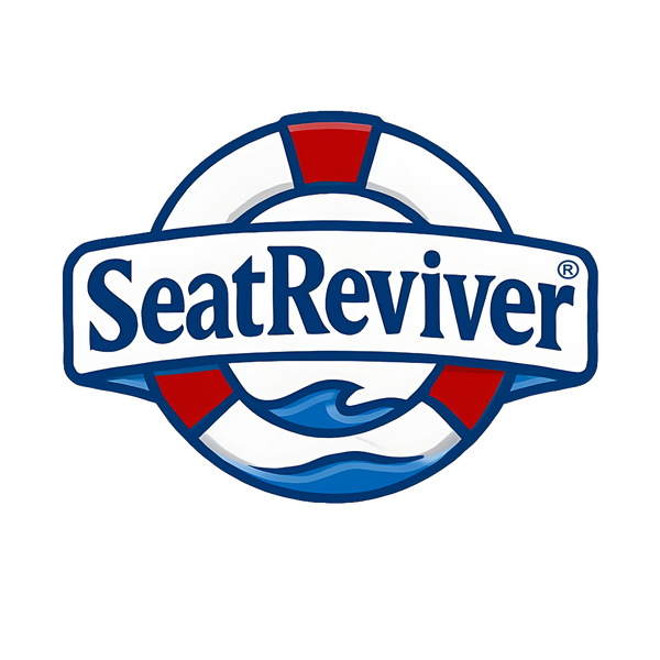 Seat Reviver®